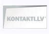 Infonet sistēmas SIA, filiāle